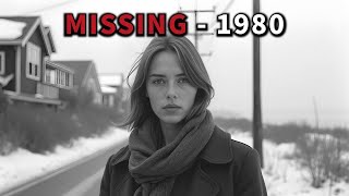 Celebrity Rhode Island 1980 cold case solved — arrest shocks community Profile