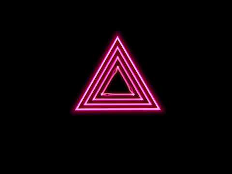 Bumbum Granada💣🎶 - MCs Zaac e Jerry