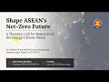 ASEAN Energy Research Grant