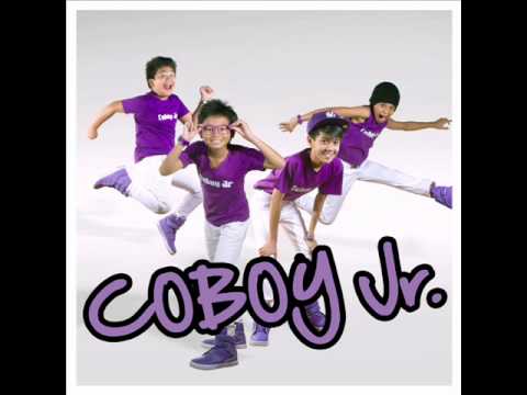 kamu coboy junior mp3 download