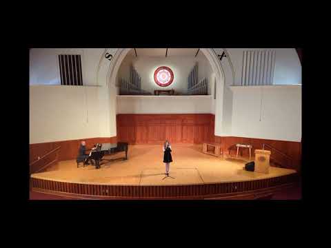 Emma Romano - Screw Loose (CRY-BABY)