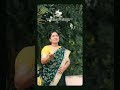 Tharachi Tharachi - Cover | ft. Sis.Prasanthi Raja | Pastor.Raja |