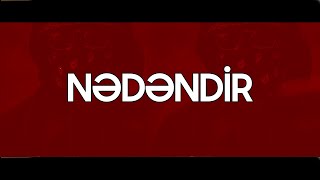 Baloğlan Əşrəfov - Nədəndir (Remix) Ziko Beats