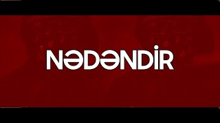 Baloğlan Əşrəfov - Nədəndir (Remix) Ziko Beats Resimi