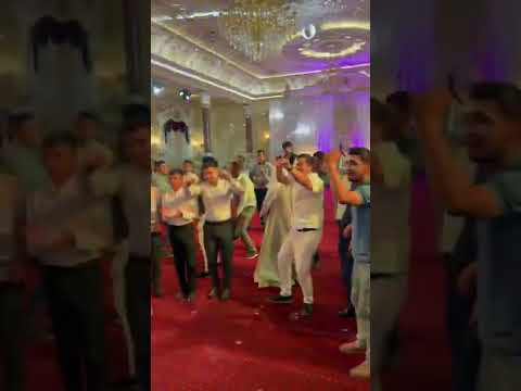 Ko’zmunchog’im Doston Ergashev