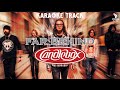 Candlebox Far Behind HQ Karaoke