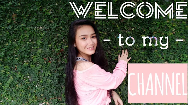 Therese Lacap