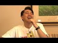 ＃4-2「設楽さんのNGは･･･」 バナナTV forever