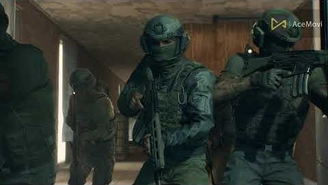 Steam Support after Hacker complaint part