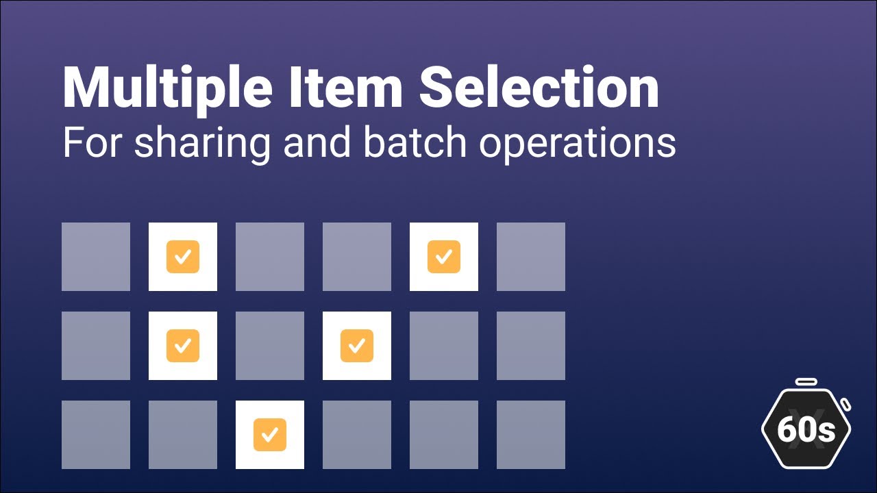 Www select com. Multiple select. Multiple selection. COLLECTIONVIEW.