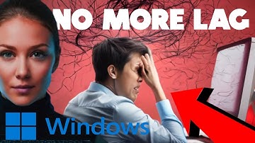 Fix Laptop Wi-Fi Not Working or Lagging | 2025 Solutions for Slow or No Connection Windows 11/10