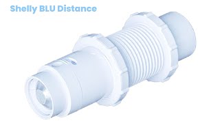 Shelly BLU Distance - Available In US