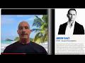 AURUM TESTIMONIALS
