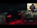 FuN in the Sun(day) stream.