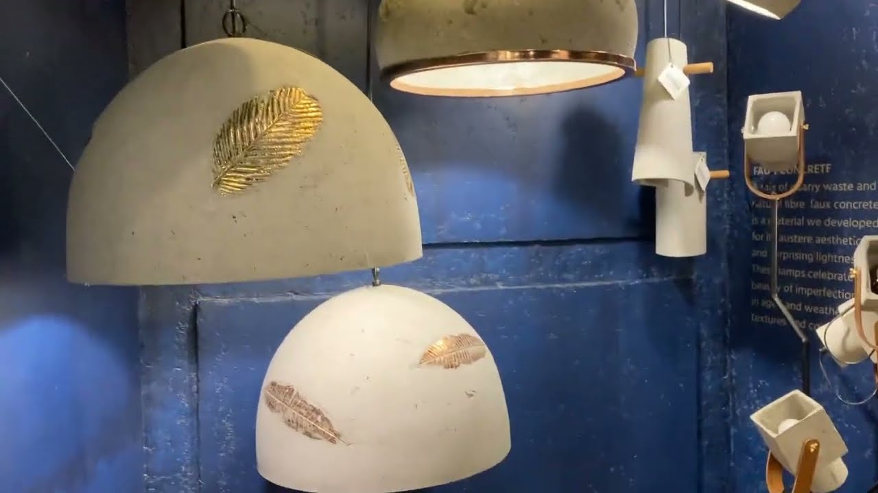 The Purple Turtles Boutique For Home Decor - Bangalore