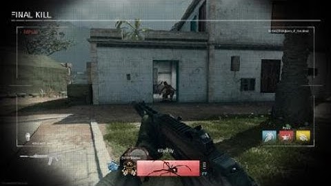 cyber attack clutch “I’m cracked”