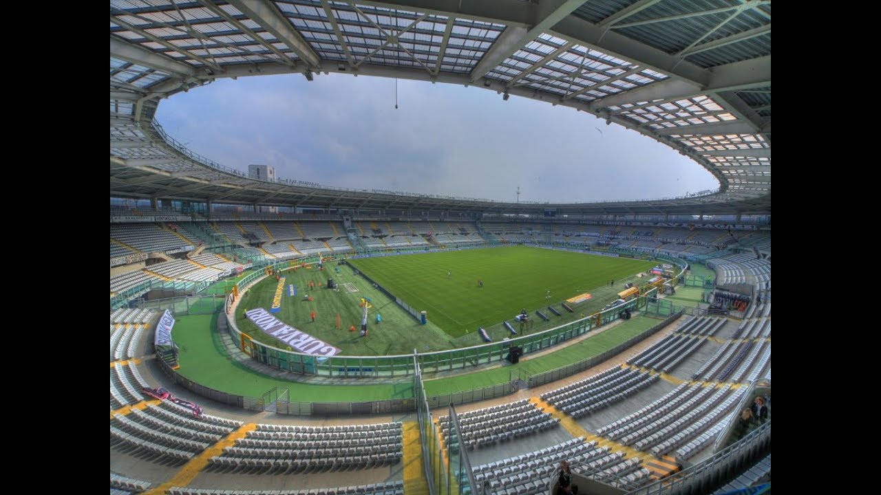 Олимпико стадион. Олимпико ди Торино стадион. Олимпико Италия стадион Турин. Стадион Торино в Турине. Олимпийский стадион — Гранде-Торино.