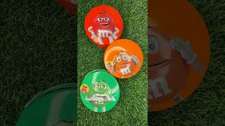 Morning Calm Slime 💎🌅 #asmr #fidgettoysplus #satisfying #candy #candyopening #chocolate screenshot 3