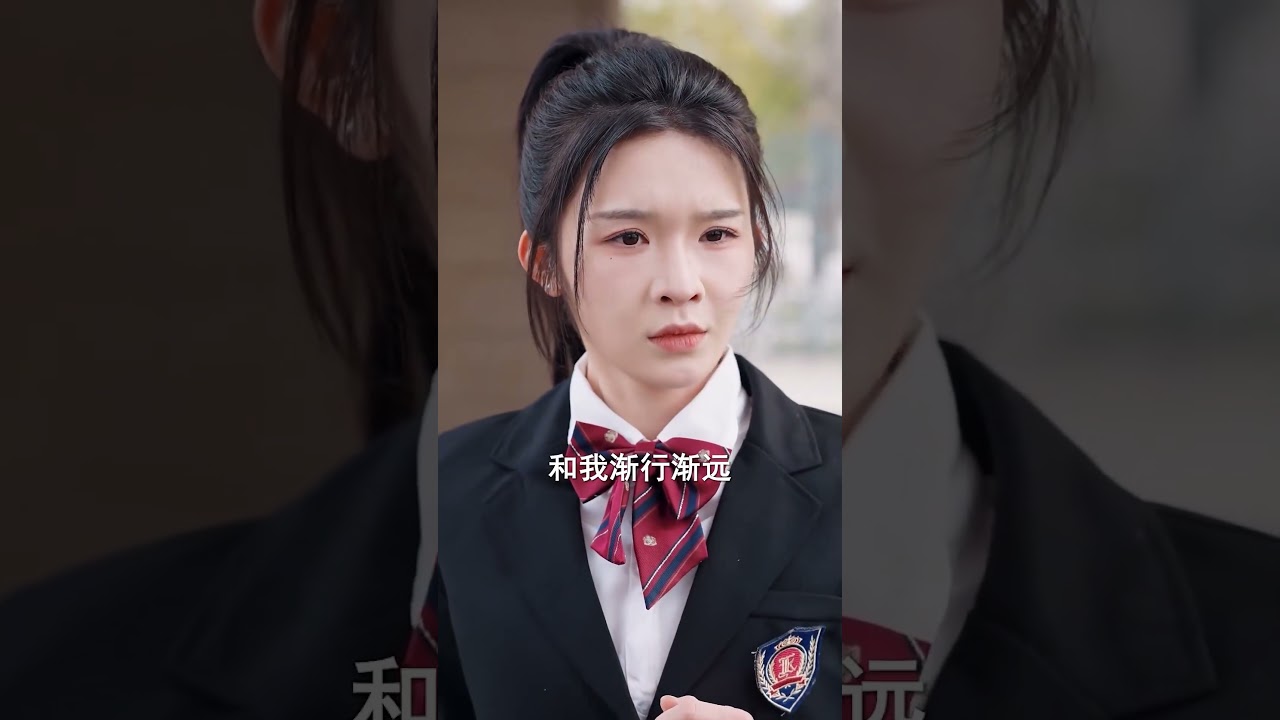 养女逆袭：手握股份，掀翻豪门楚家！