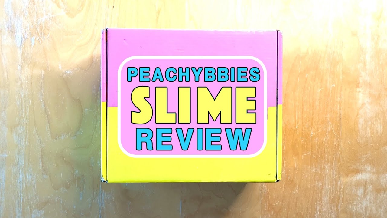 Im going to be trying out a bunch of recipes you guys comment! Peachyb, Slime