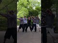 【ShortDance】Puppetで踊ってみた！#なとり