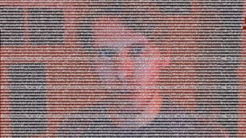 The Diablo 4 Rant Stream - Jerma Halls of Torment Stream Edit