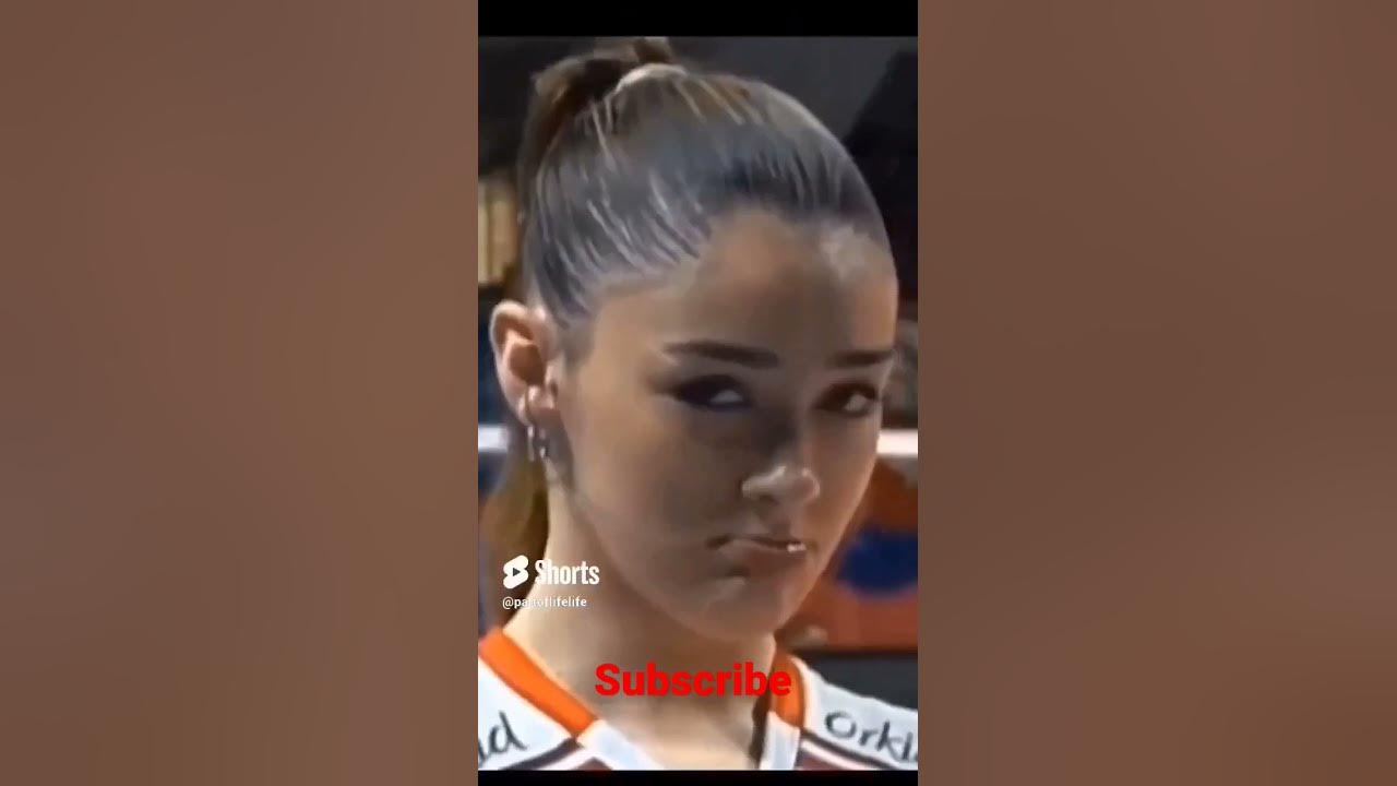 Зехра Гунез