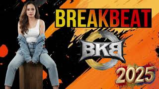 Download Lagu BREAK BEAT BKB 2025 EDIT COVER MP3