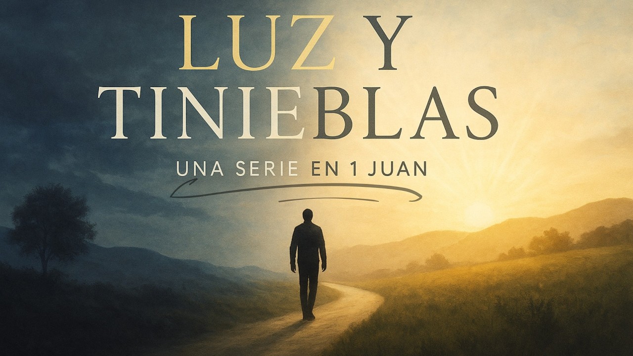 Probad los espíritus | Josep Barceló