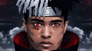 Daddy Yankee - Dura ( Slowed + Reverd [Bass Boosted Rap Song Viral