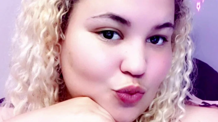 Sneakyblak - My boo (prod. CjD)