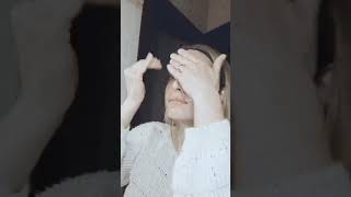 Trattamento Viso Schiarente Con Azione Esfoliante, Illuminante E Rigenerante Maschera Siero Capri