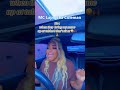 MC Laporsha Coleman WALKING IN PURPOSE