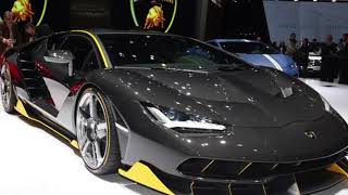 Donnie Rey - Lambo Don (Prod  BlacKK@)