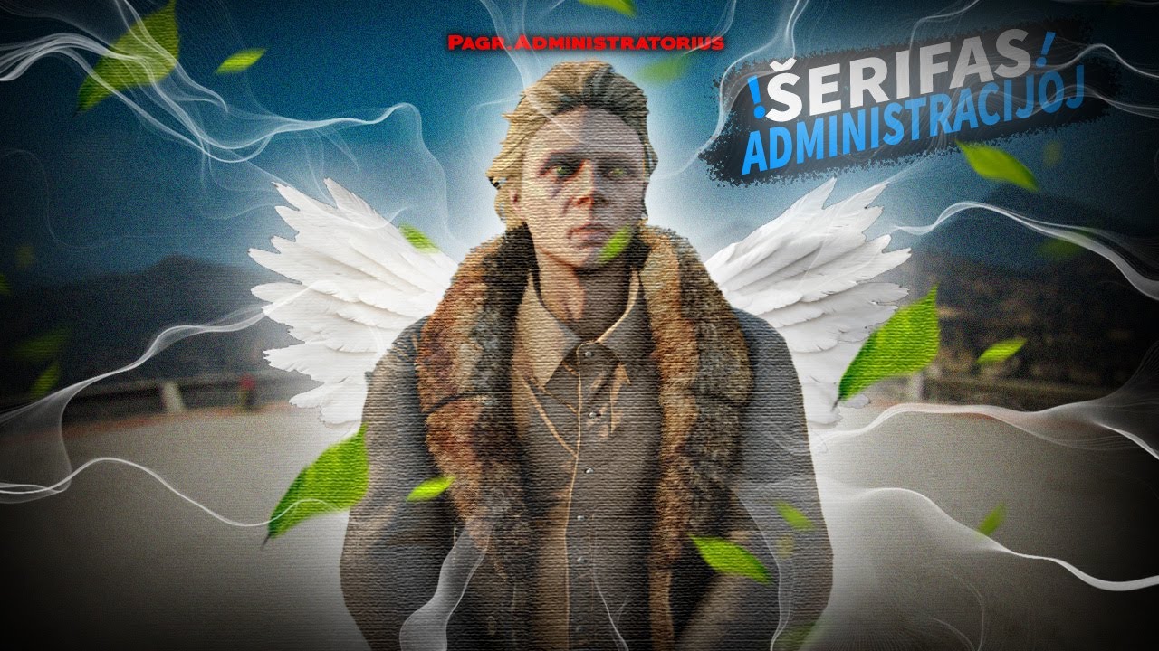 GIMTADIENIO PROGA BŪSIU ADMINAS 😱❗🎉🥳 ELARIARP! 😱 !ip (ad) #15