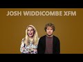 Josh Widdicombe XFM #64 – Sara Pascoe