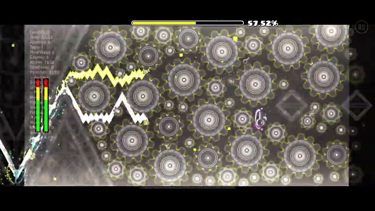 I know it is  hold BC ye - Ton 618 100%