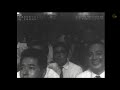 Rikidozan vs. Don Leo Jonathan (1958/10/02)