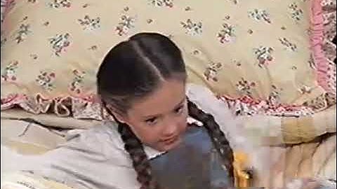 Once Upon A Time (2008 Version) Part 85