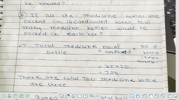 Que 10 Exercise 11.2 Direct and Inverse Proportion Class 8 #mathsexpress #macmillaneducation