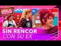 “Ya NO ME toca ABAJO”: KENNY bromea sobre su EX y desata las risas