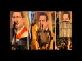 اشرف الشريعي ملكش وش VOB اشرف الشريعي ملكش وش VOB