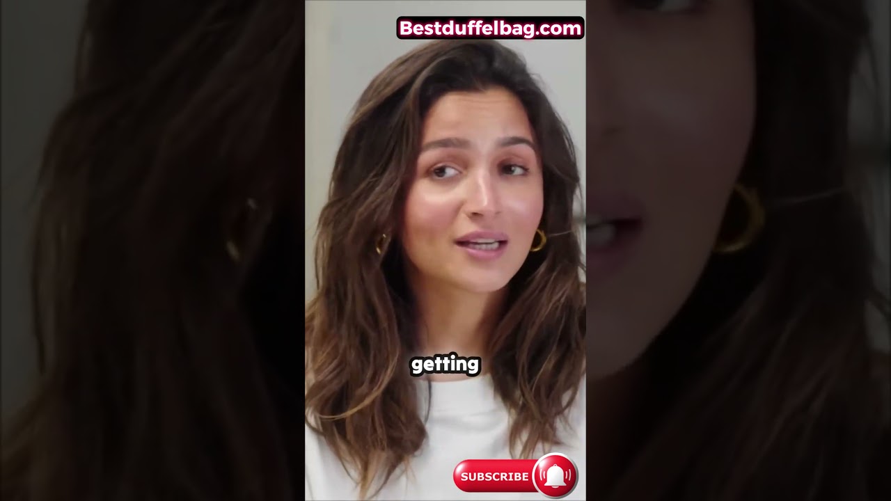 Marrying in My Own Home The Ultimate Comfort 