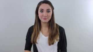 The Casting Experts Review Profile