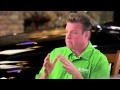 Chip Foose's Ridler Award:  Building Stallion