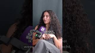 Wanneer Dacht Je Oké, Ik Heb Nu Echt Hulp Nodig