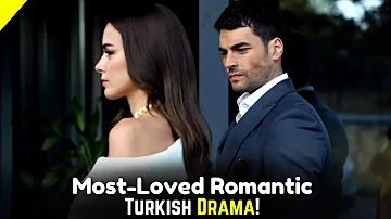 Top Most Loved Turkish Series With Final English Subtitles | Turkish Series With English Subtitles