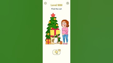 Dop 2 | Delete One Part✨✨ | Level # 1533#shorts