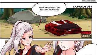 Star Martial God Technique Chapter 32