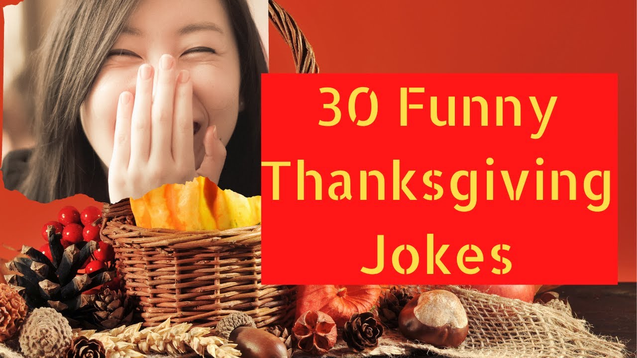 30 Funny Thanksgiving Memes for Everyone at Your Dinner